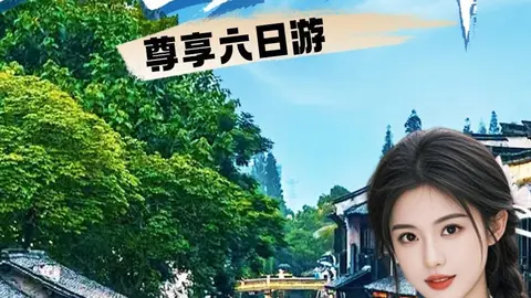 五星江南 6日