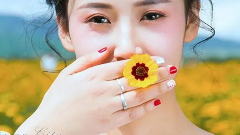 昆大丽香格里拉·泸沽湖 10日游