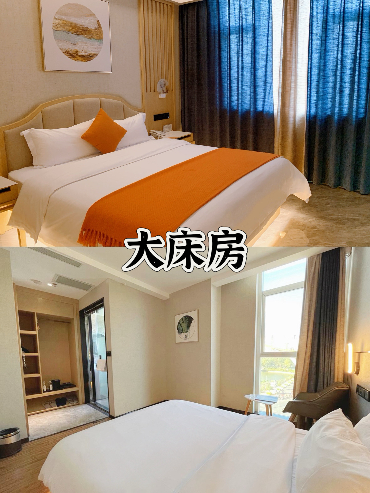 玉溪一号基地(市区)环境图